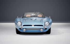 aperta-lusso7