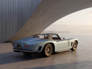 aperta-lusso8