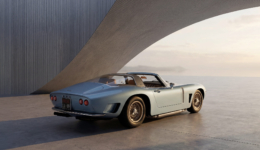 aperta-lusso8