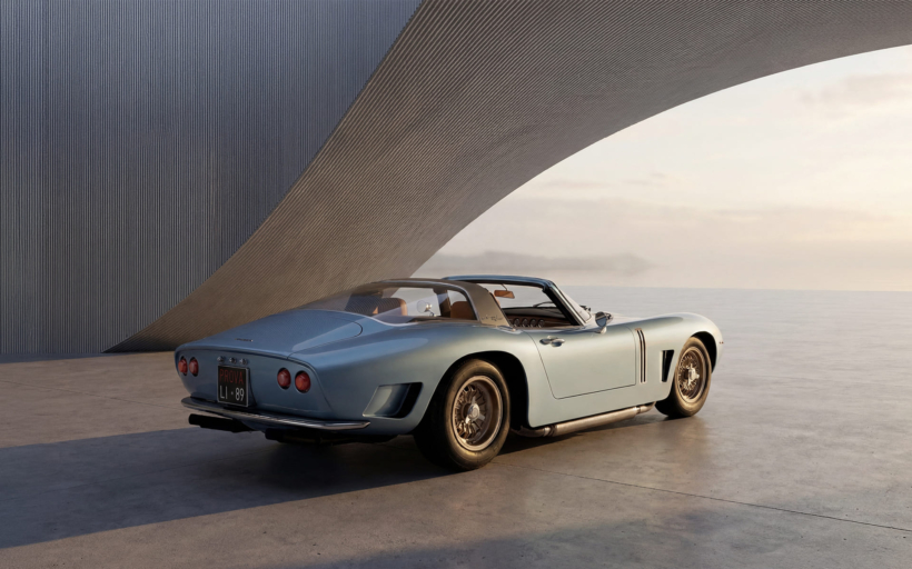 aperta-lusso8