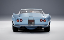 aperta-lusso9