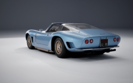 aperta-lusso10