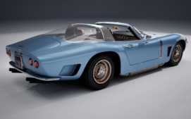 aperta-lusso11