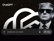 chatgpt-trump