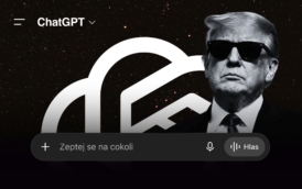chatgpt-trump