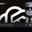 chatgpt-trump