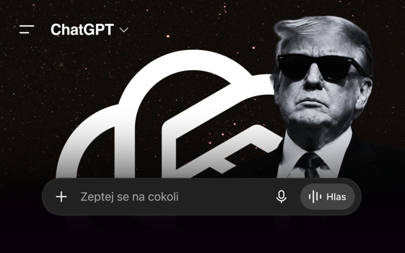 chatgpt-trump