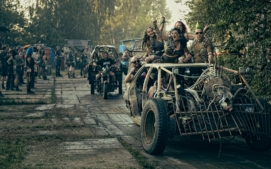 FB: https://www.facebook.com/Petr.Zip.Hajek/   web: http://hajek.photo