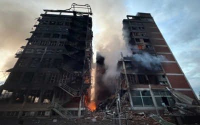 zlin-hasici-pozar-2-4