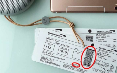 29457B6F-957D-4781-9A4A-2CD2E4971370