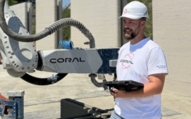coral-3