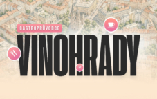 vinohrady-gastropruvodce