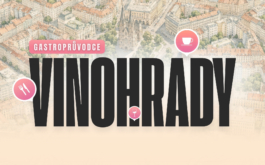 vinohrady-gastropruvodce