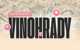 vinohrady-gastropruvodce