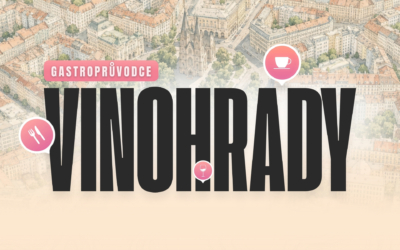vinohrady-gastropruvodce