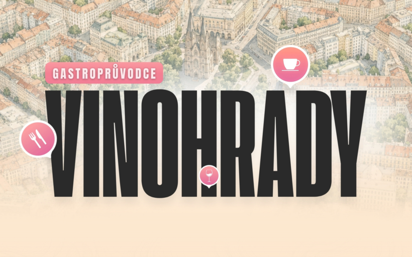 vinohrady-gastropruvodce