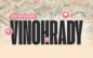 vinohrady-gastropruvodce