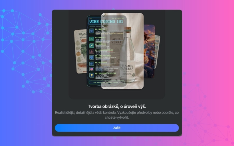 meta-1