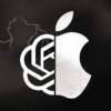 openai-apple-mvp