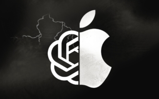 openai-apple-mvp