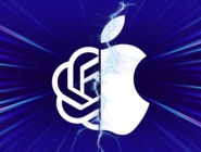 openai-apple-mvpx