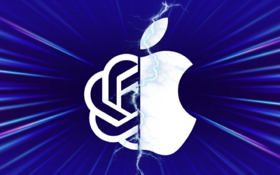 openai-apple-mvpx