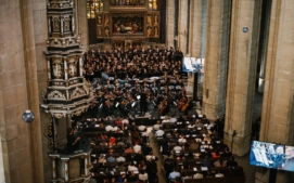 kingdom-come-deliverance-koncert-svata-barbora-kutna-hora-01