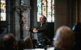 kingdom-come-deliverance-koncert-svata-barbora-kutna-hora-02