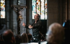 kingdom-come-deliverance-koncert-svata-barbora-kutna-hora-02