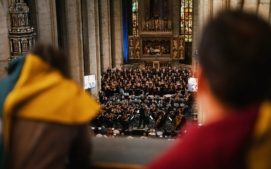 kingdom-come-deliverance-koncert-svata-barbora-kutna-hora-03
