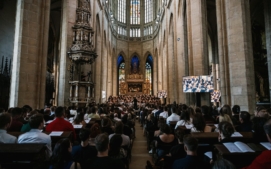 kingdom-come-deliverance-koncert-svata-barbora-kutna-hora-04