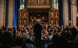 kingdom-come-deliverance-koncert-svata-barbora-kutna-hora-05