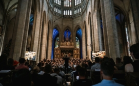 kingdom-come-deliverance-koncert-svata-barbora-kutna-hora-06