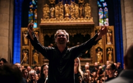 kingdom-come-deliverance-koncert-svata-barbora-kutna-hora-08