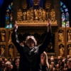 kingdom-come-deliverance-koncert-svata-barbora-kutna-hora-09