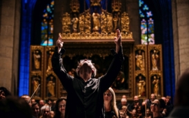 kingdom-come-deliverance-koncert-svata-barbora-kutna-hora-09