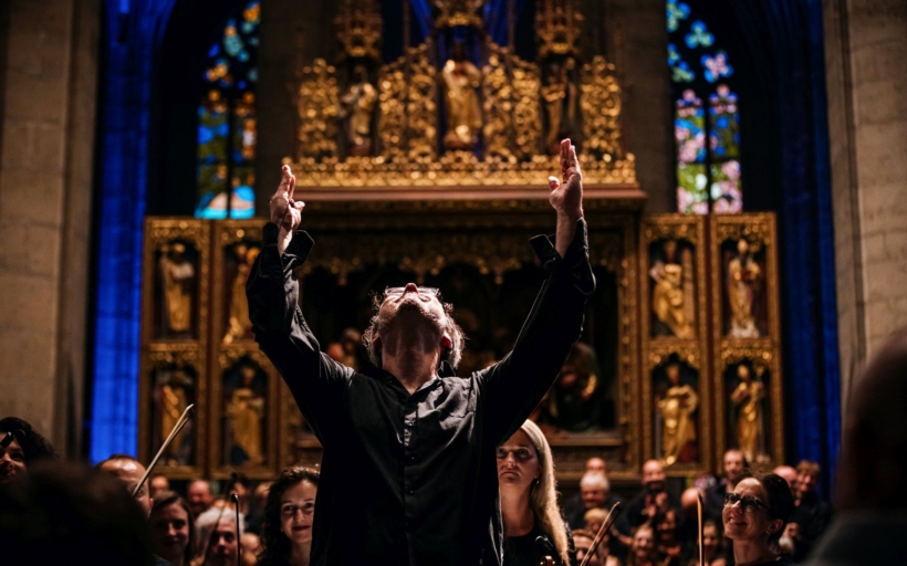 kingdom-come-deliverance-koncert-svata-barbora-kutna-hora-09