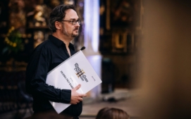 kingdom-come-deliverance-koncert-svata-barbora-kutna-hora-11