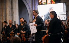 kingdom-come-deliverance-koncert-svata-barbora-kutna-hora-12