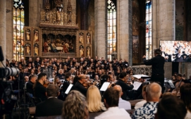 kingdom-come-deliverance-koncert-svata-barbora-kutna-hora-13