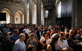 kingdom-come-deliverance-koncert-svata-barbora-kutna-hora-14