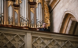 kingdom-come-deliverance-koncert-svata-barbora-kutna-hora-16