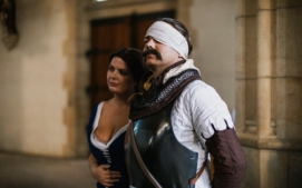 kingdom-come-deliverance-koncert-svata-barbora-kutna-hora-17