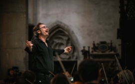 kingdom-come-deliverance-koncert-svata-barbora-kutna-hora-18