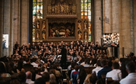 kingdom-come-deliverance-koncert-svata-barbora-kutna-hora-19