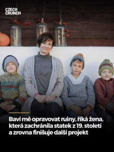 cc-instagram-daily-posts-27