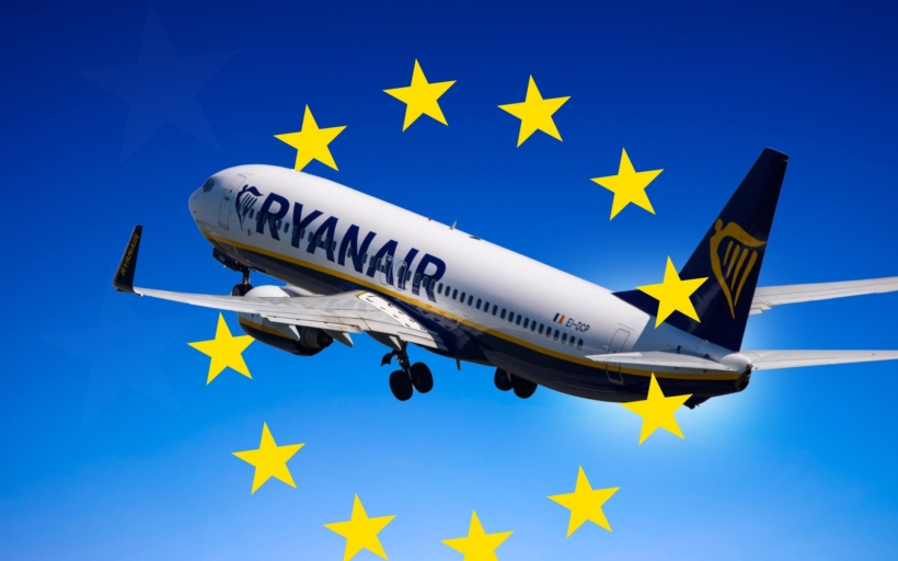eu