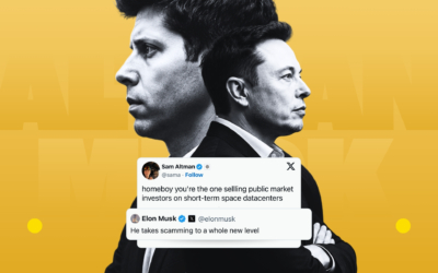 altman-musk