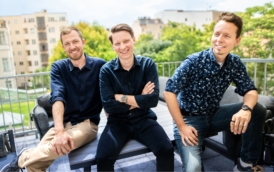 htg-founders
