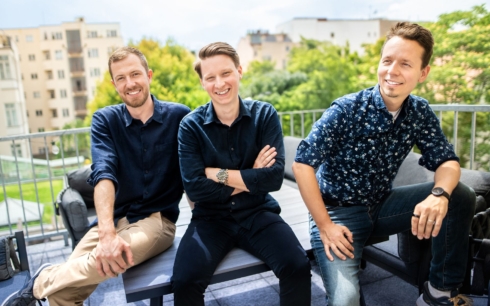 htg-founders